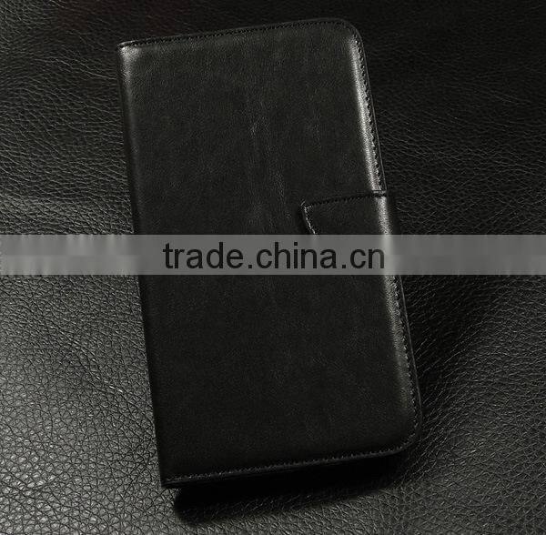 Novel Product Color Leather pu New Design Luxury Phone Cases 2015