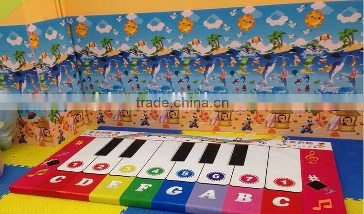 playground accessories