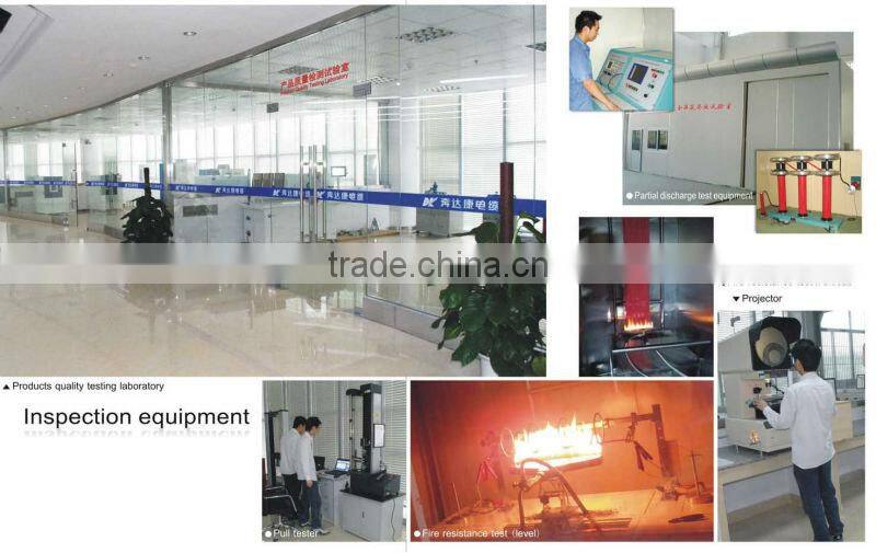 utp cat5e lan cable/china manufacturer/low price