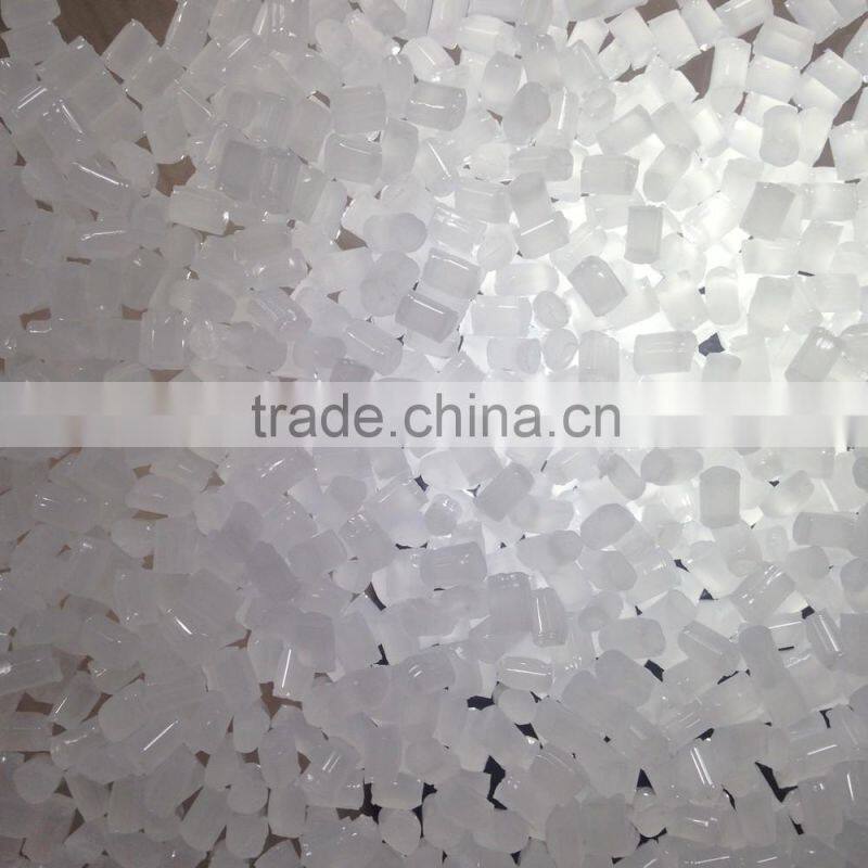 LED cover5va pc optic material, Led milky mushrooms pc Polycarbonate resin