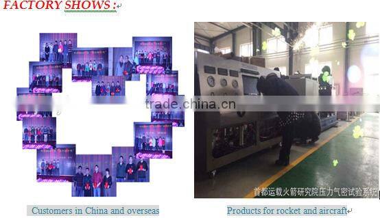 ZY-BNX2030 - B type visor resistance load test equipment