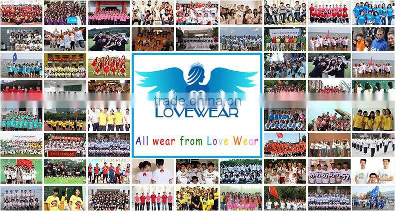 Cool summer maternity grey t shirt wholesale China