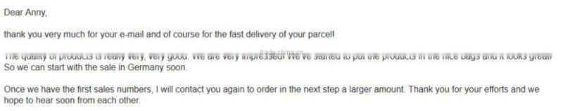 Wholesales Black Mesh Bag promotion Gift Bag