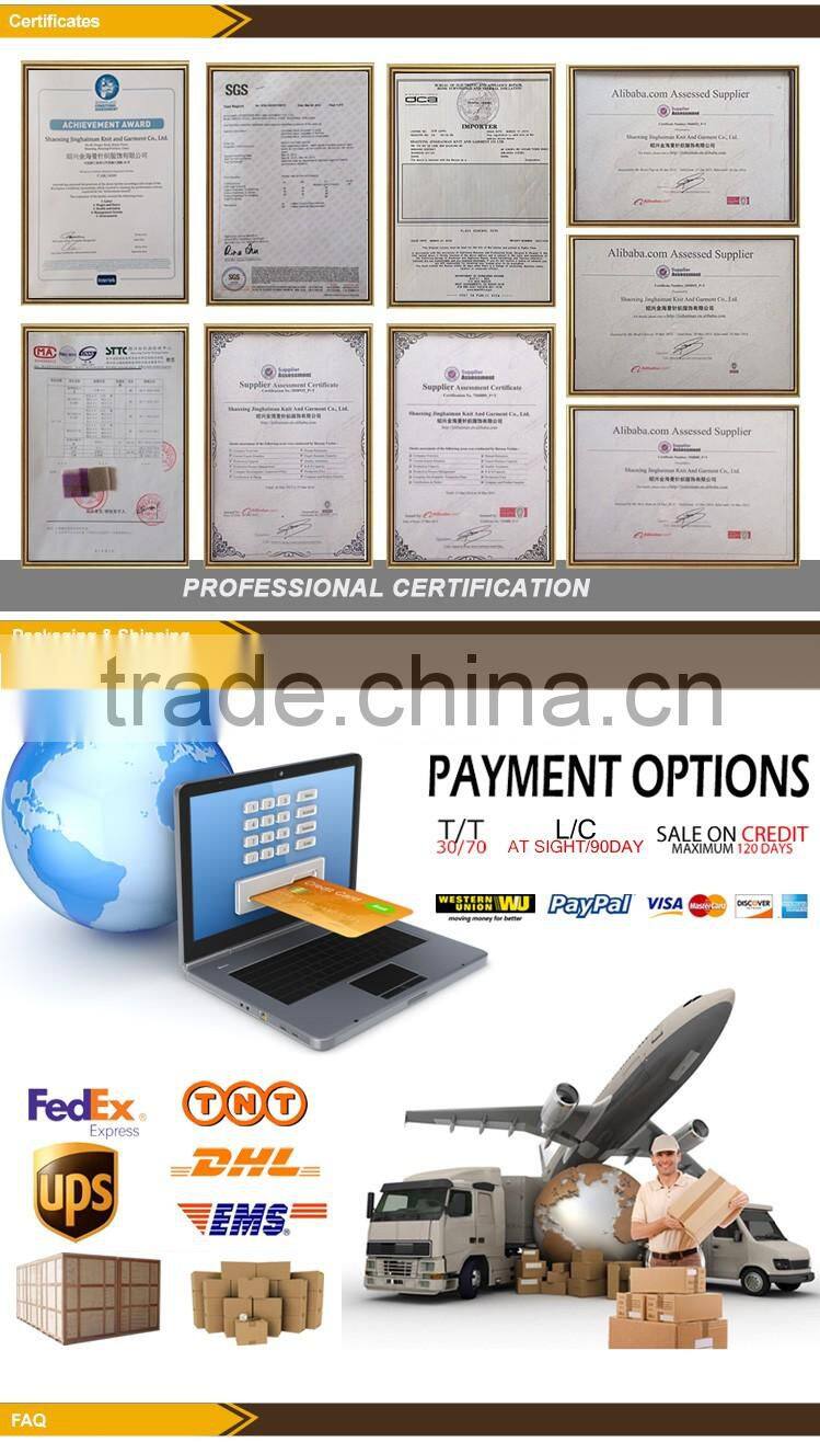 Polar Fleece Blanket Panel Design Student Blanket