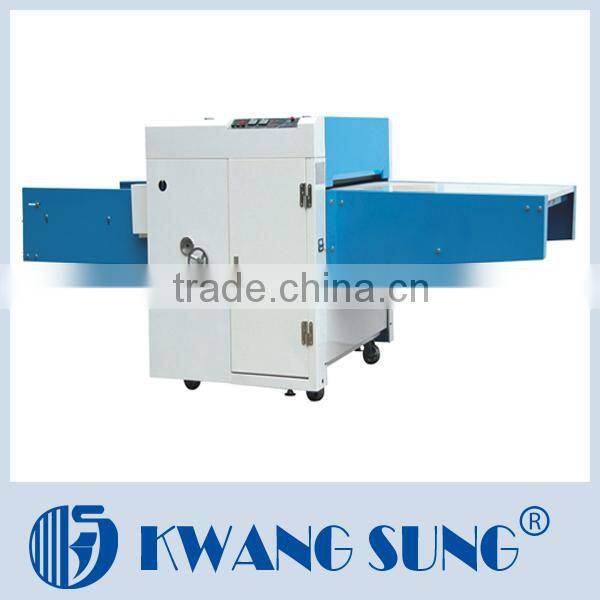 NH-600C Cheap Used T Shirt Heat Press Machine