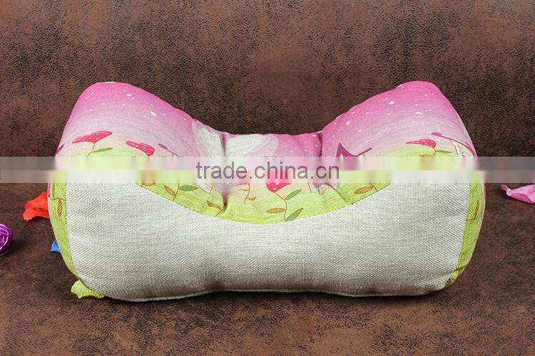 2015 new Loving home Happiness harbour waist cushion cover Office pillow