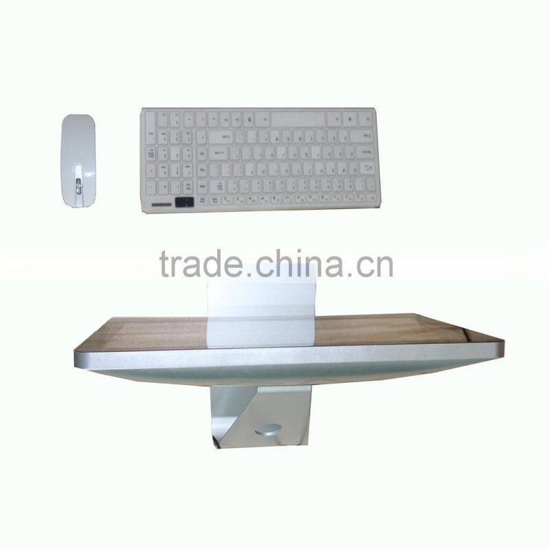 23.6 inch Ultra Slim Desktop PC All In One