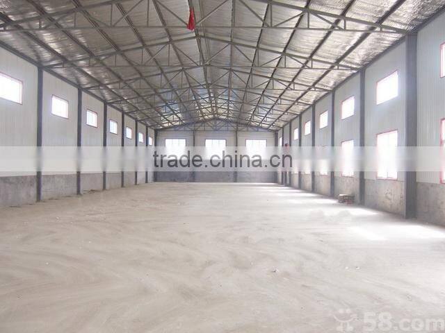 Flexible metal steel stud steel prices philippines