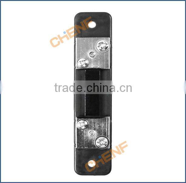 Hot Sell New Arrival DC 50A/75mV Shunt Resistor Current Divider 0-50A Ampere Panel Meter Shunt Currect Monitor For Ammeter