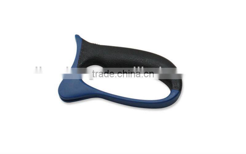 Best-Selling Practical Knife-Grinder/Knife sharpener