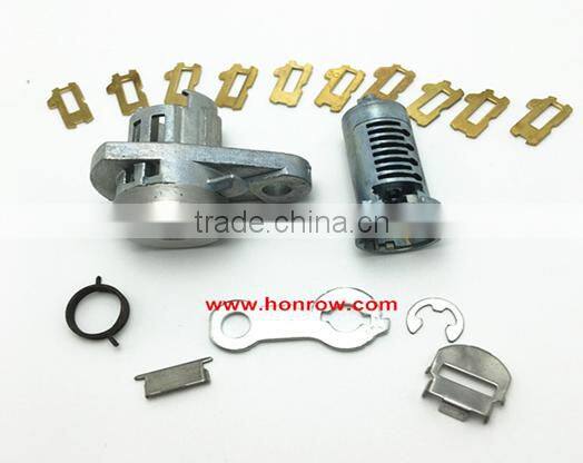 Good price Mazda lock repair parts