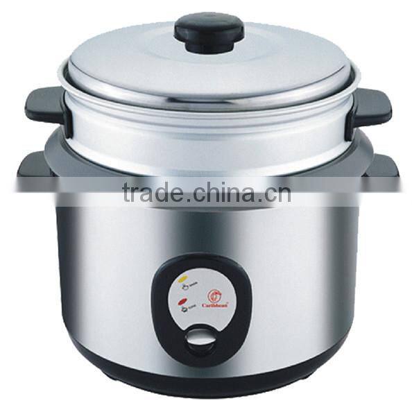 electric cup warmer 220v
