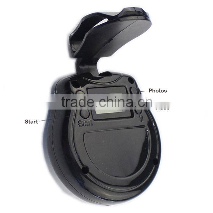 SGS digital trail animal camera for your lovely pets