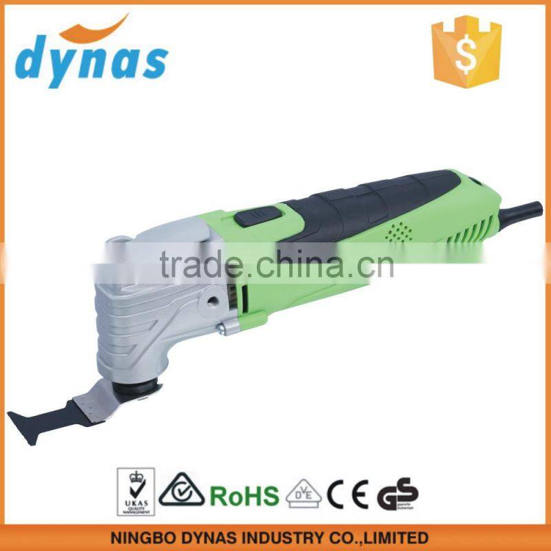 High quality power multipurpose tool for sale