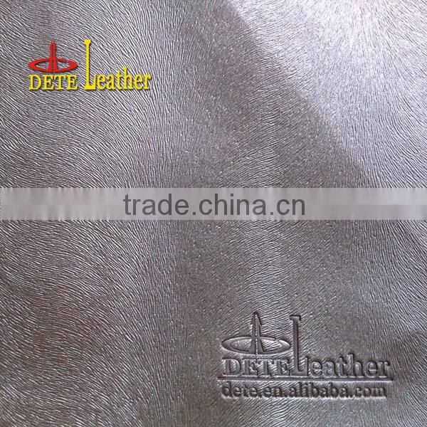 mobile notebook cover leather