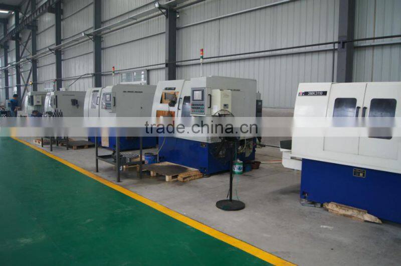 Thrust ball bearing 51309-5 Good Quality Long Life GOLDEN SUPPLIER