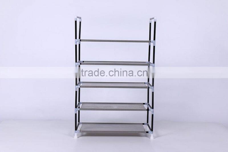 shoe storage cabinet diy shoe rack