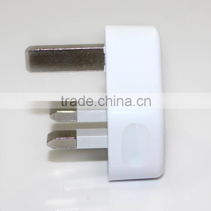 USB power adapter for iPhone 4/3G/3GS