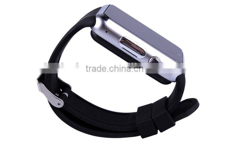 S79 smart watch