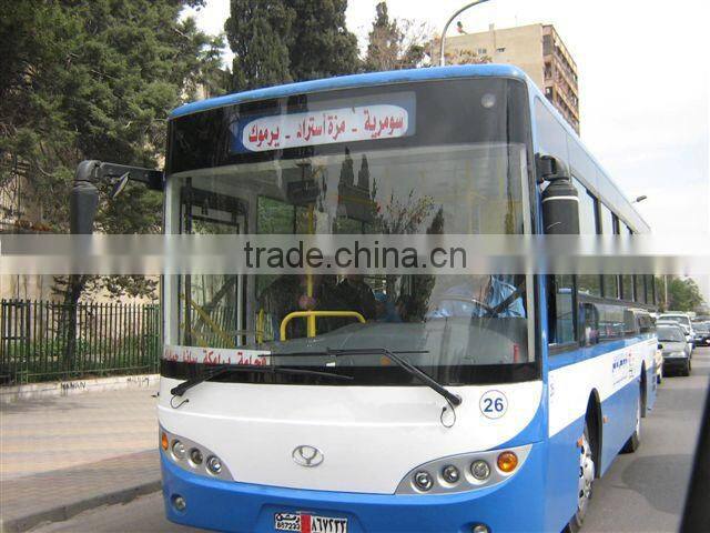 Car Inspection Line Vehicle Examination Station Car Checking Lane