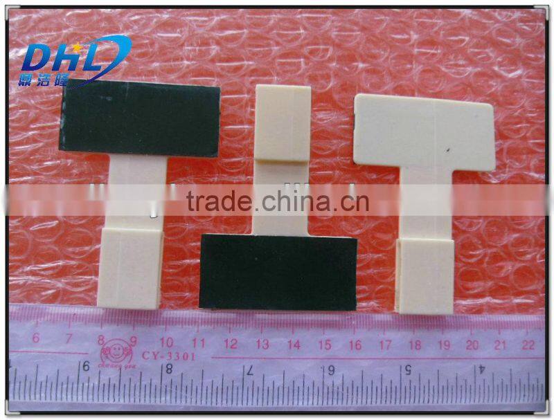 CISS DIY Parts CISS T Support Ink Tube Frame