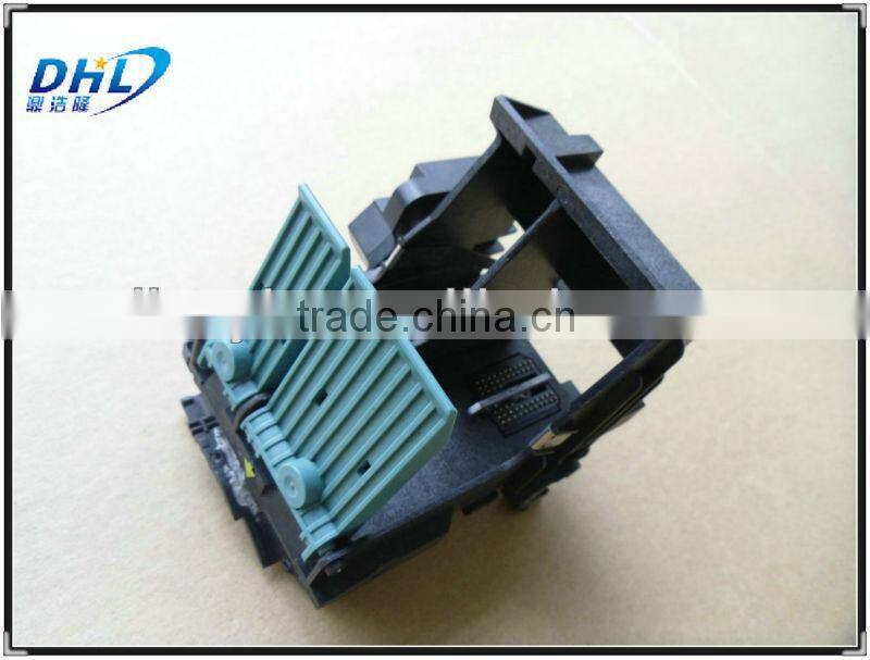 9300 Plotter Carriage Assembly C8173-67201 for hp Designjet Carriage Assembly