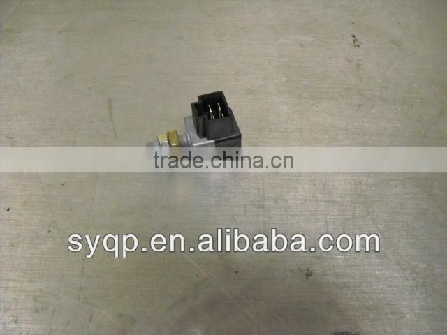 BRAKE LIGHT SWITCH BRAKE UNIT (FOR HYUNDAI)OE 93810-38100