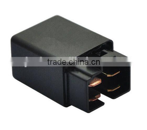 New Type Electirc Relay Kymco Maxi 125cc up
