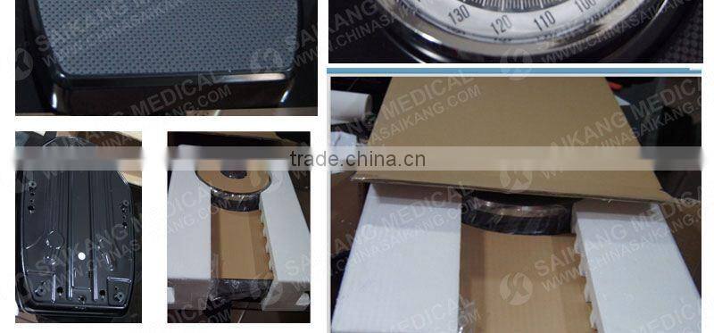 SDL-D1228 kitchen balance