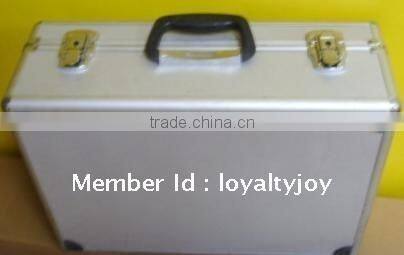 mobile under ground Gold metal detectors