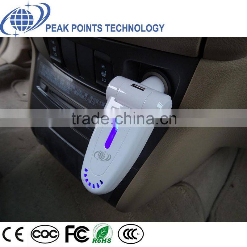 Gps tracker with free web based gps server tracking software