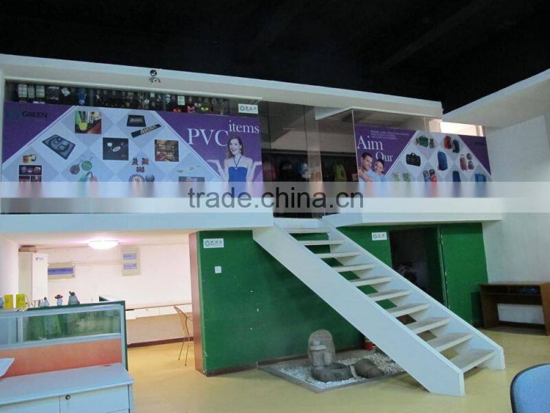 animal silicone phone case,silicone phone case