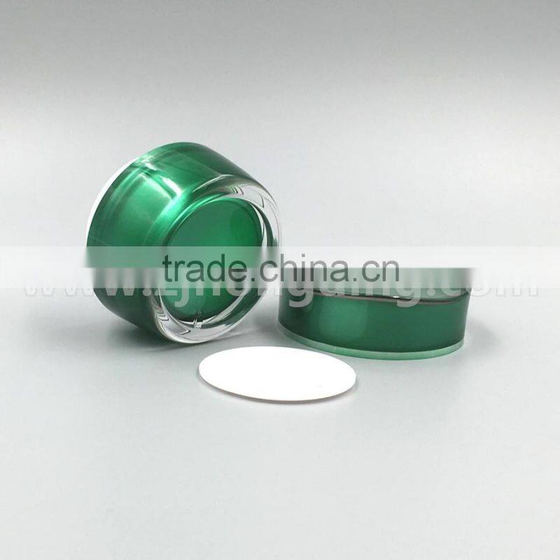 Luxury Cosmetic Containers,Cosmetic bottle ,Cosmetic jar,plastic bottle,plastic jar,cream jar ,wholesle jar&bottle for skin care