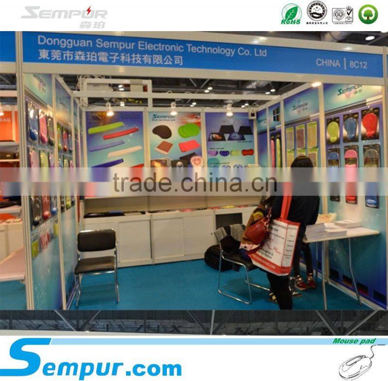 Small Gel Wrist Rest or Hand Support Small Gel Wrist Rest Mat