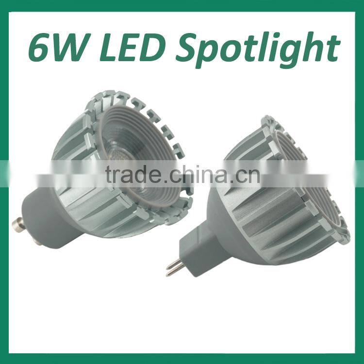 Exterior LED Flood Light Bulbs 35W 30W 25W 15W 10W 8W 6W Pole Lights B22 E14 E27 E40 LED Outdoor Street Path Gate Post Lights