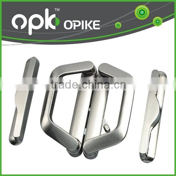 OPK Hot Sale Door Lock with Key