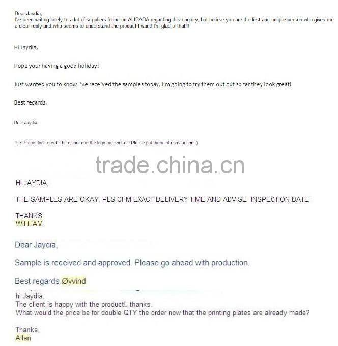 PE poncho raincoat Color adults