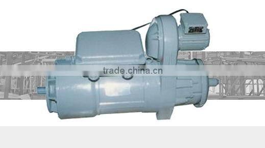 tower crane slewing motor ( YTLEJ series)