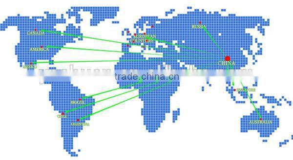 Wholesale cotton lace sleeveless women net tops