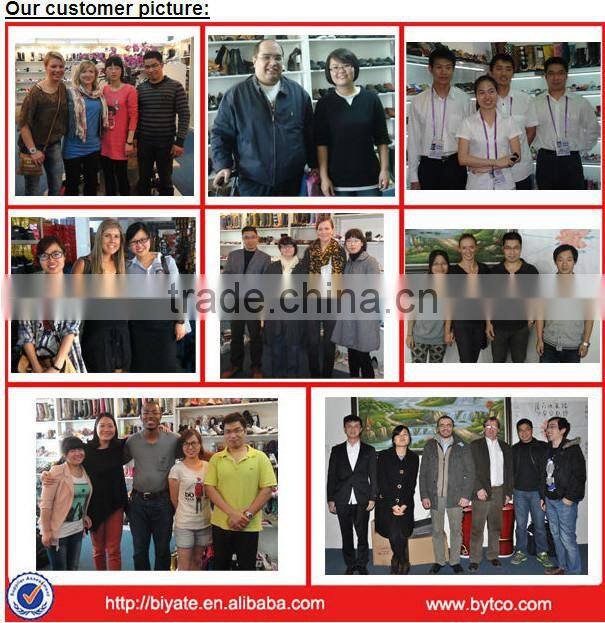 BYTCO shoes for work in restaurant/shoes for work in kitchen/work shoes in hospital