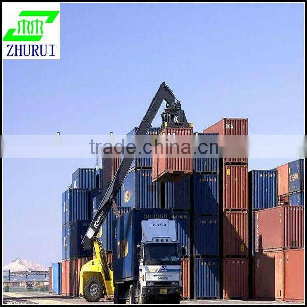 2014 Durable and High quality hanging glass clamp,glass railing clamp glass door clamp