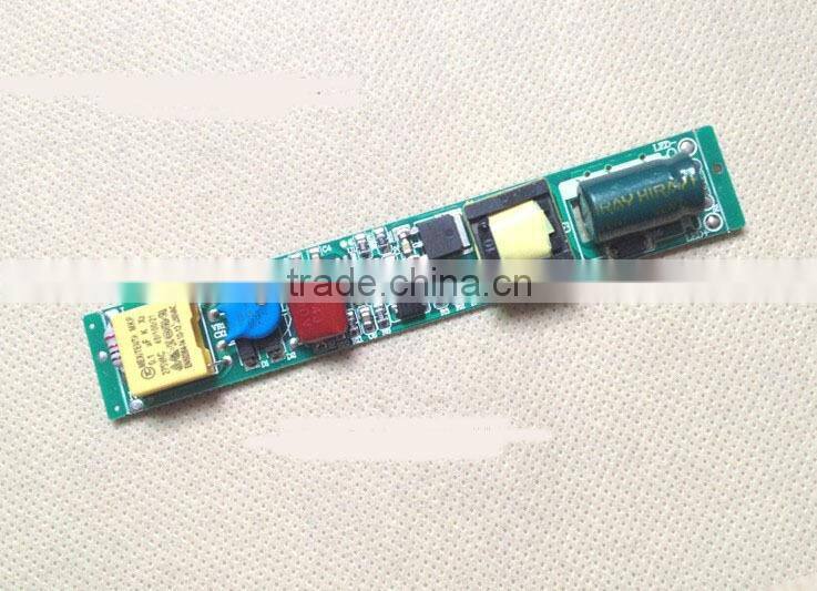240MA led driver