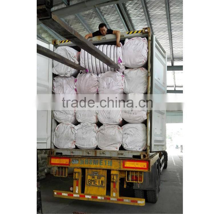 Custom 100% polyester super soft velboa flower printed plush designs fabric burnt out fabric