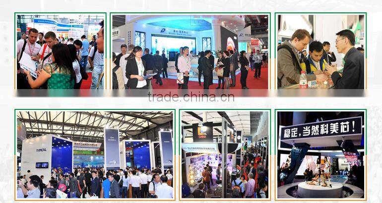 UU9.8 12v 80w led transformer in high permeability core for microwave oven