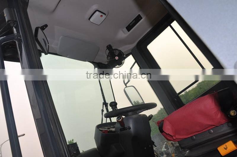 1000kg wheel loader for sale, mini type popular front loader for sale, CE/ISO certificated loaders