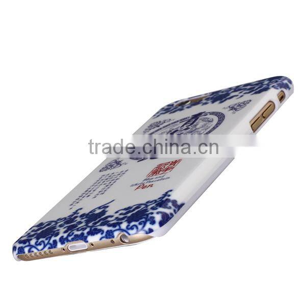 wholesale cheapest color cell phone case,new design super thin tpu for iphone 6