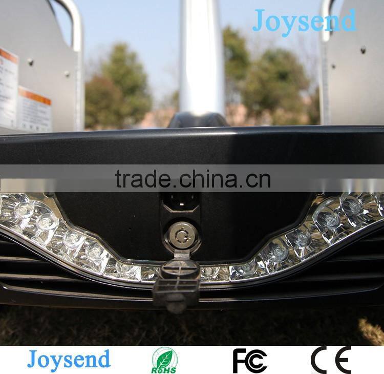 off road vehicle personal transport vehicle