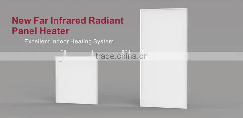 NiCr heating wire, 110V / 220V electric space heater