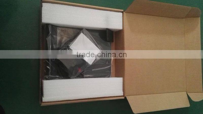 modern 2016 new design black classics laptop tray PC Holder PC tray Laotop tray /pallet