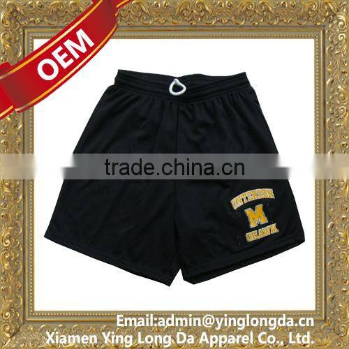 Bottom price best sell running shorts